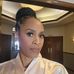 Vanessa Sledge-Short - Facebook