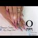 Happy Nails By Vanessa Solano - Facebook