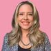 Vanessa Mount Solano, Life/Health Insurance Broker - Facebook