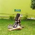 Vanessa Solano - Facebook