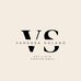 Vanessa Solano - Facebook