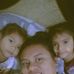 Vanessa Solano - Facebook