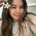 Vanessa Solano - Facebook