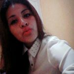 Vanessa Solano - @vanessa._.solano - Instagram