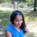 Vanessa Solano - Facebook