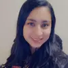 Vanessa Solano - @nessa_solano - TikTok