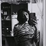 Vanessa Solano - @aurora28._.sr - Instagram