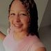Vanessa Solano - Facebook