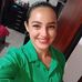 Vanessa Solano - Facebook