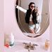 Vanessa Solano - Facebook