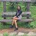 Vanessa Solano - Facebook