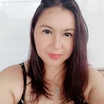 Vanessa Solano - @vanessa.solano.547 - Instagram