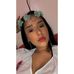 Vanessa Solano - Facebook