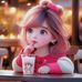 Vanessa Solano - Facebook