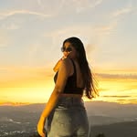 Vanessa Solano - @vanessasoja - Instagram