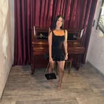 Vanessa Solano - @vanessasolano07 - Instagram