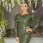 Vanessa Solano - @vanessa_solano20 - Instagram