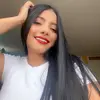 Vanessa Solano - @vanessa.solano97 - TikTok