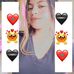 Vanessa Solano - Facebook