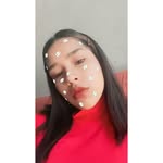 Vanessa Solano - @vanessasolano55 - Instagram