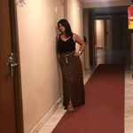 Vanessa Solano - @vanessa.solano.1253 - Instagram