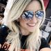 Vanessa Solano - Facebook