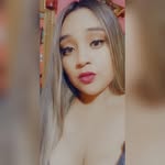 Vanessa Solano - @vanessa.solano.5832343 - Instagram