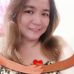 Vanessa Solano - Facebook