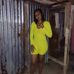 Vanessa Solano - Facebook