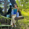 Vanessa Solano - @vanessasolano40 - TikTok