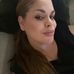 Vanessa Solano - Facebook