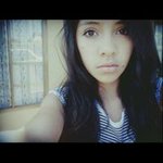 Vanessa Solano Arias - @solano.vanessa - Instagram
