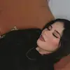 Vanessa Solano🍒 - @vanessasolano440 - TikTok