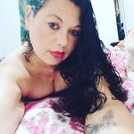 Vanessa Solano Silveira Fonseca - @solanosvanessa - Instagram