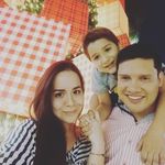 Vanessa Solano E - @vanessasolanoe - Instagram