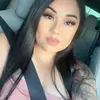 Vanessa Solano - @vrx_0096 - TikTok