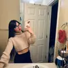 Vanessa Solano - @vanessasolano77 - TikTok