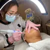 Vanessa Solano Herre - @vanessasolanoherrera - TikTok