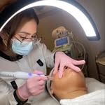 Vanessa scarleth - @vanessasolano71 - Instagram
