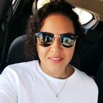 Vanessa Solano Veloso - @vanessa.solanoveloso - Instagram