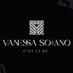 Vanessa Solano | Marca personal 📍 - @vs_vanessasolano - Instagram