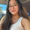 vanessasolanoo - @vanessasolanoo - TikTok
