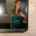 Vanesa Soprano - @sopranovanesa - Instagram