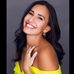 Vanessa Becerra, soprano - Facebook