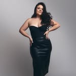 Vanessa Cera - @vanessa.cera.soprano - Instagram