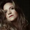 Vanessa Cera Soprano - @vanessacera_soprano - TikTok
