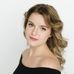 Vanessa Croome, Soprano - Facebook