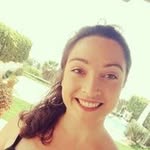 Vanessa Diny - @vanessa_diny_soprano - Instagram