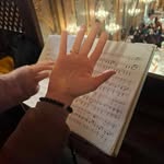Vanessa Fioretti - @vanessafioretti.soprano - Instagram