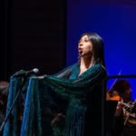 Vanessa I. Zepeda Capdevilla - @vanessazc.soprano - Instagram